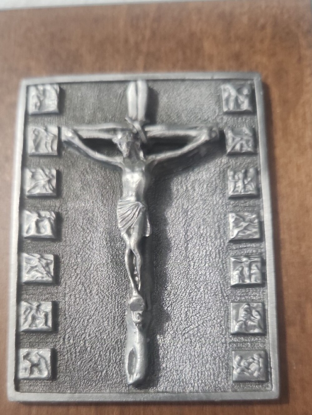 Religious Items - Picture 3 of 4